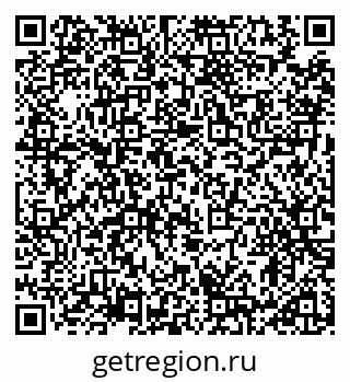 79914108604