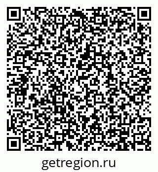79914108605