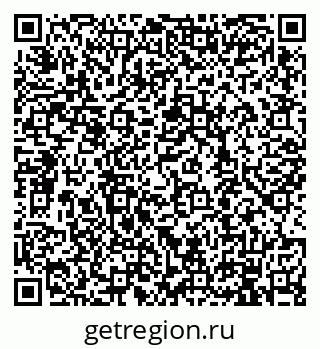 79914108606