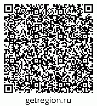 79914108608