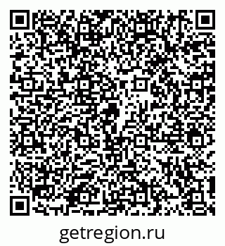 79914108609