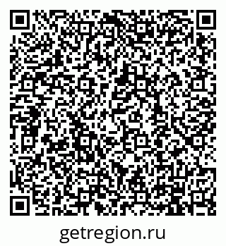 79914108611