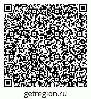 79914108613