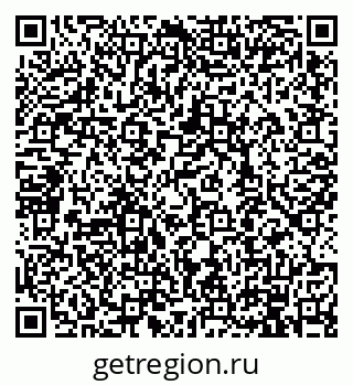 79914108615