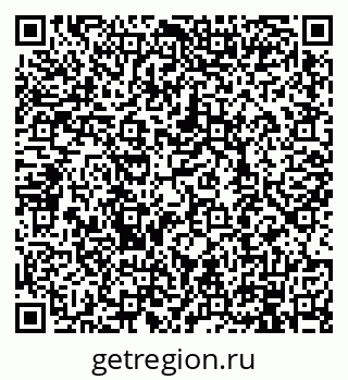 79914108616