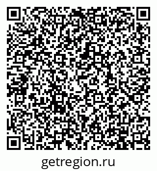 79914108617