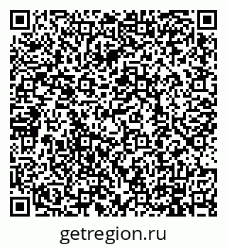 79914108618