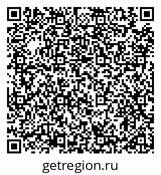 79914108619