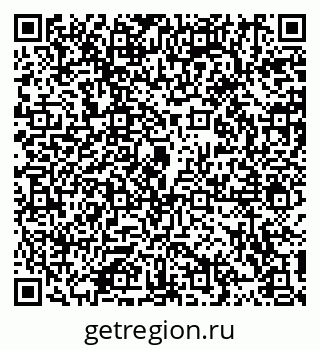 79914108621