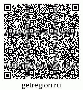 79914108622