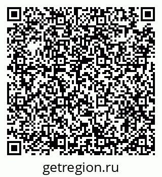 79914108623