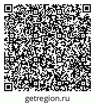 79914108626