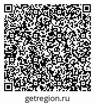 79914108627