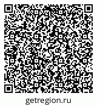 79914108628
