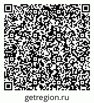 79914108629