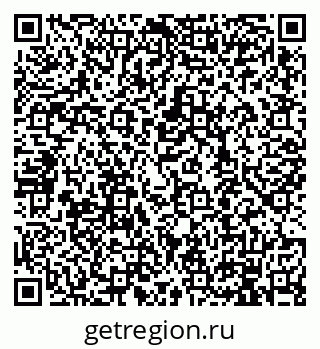 79914108630