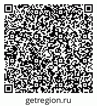 79914108631