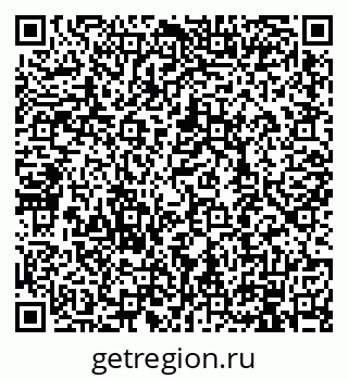 79914108633