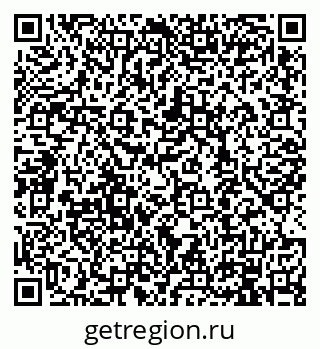 79914108634