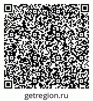 79914108635