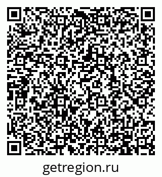 79914108637