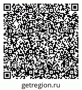 79914108638