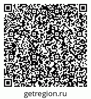 79914108639