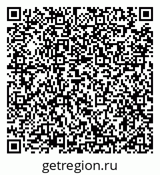 79914108641