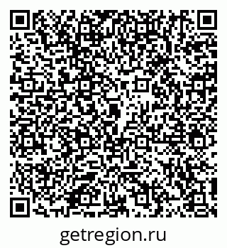 79914108642