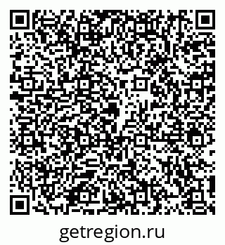 79914108643