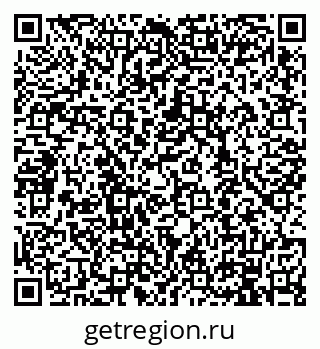 79914108647