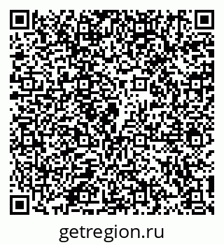 79914108649