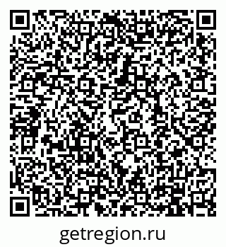 79914108651