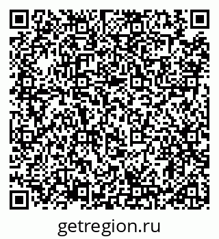 79914108652