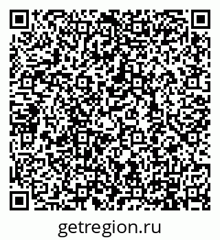 79914108653