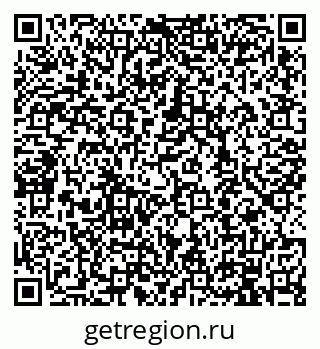 79914108655