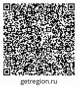 79914108656