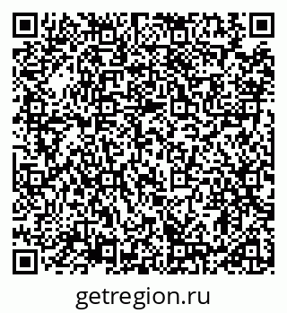 79914108658