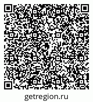 79914108659