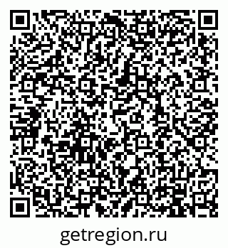 79914108662