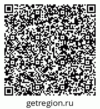 79914108663