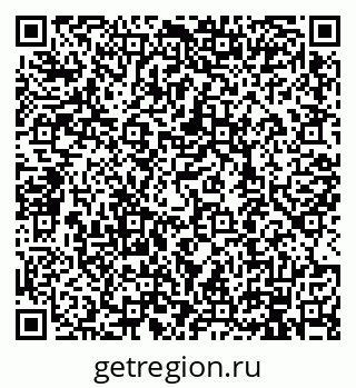 79914108664