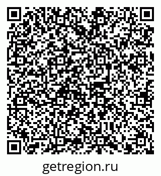 79914108665