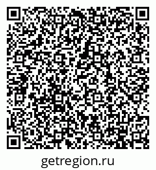 79914108666