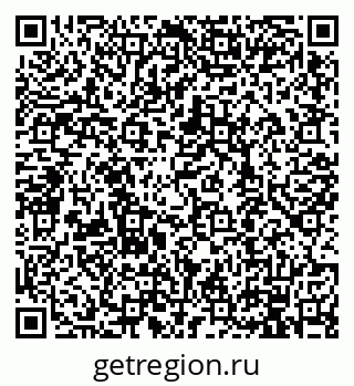 79914108667