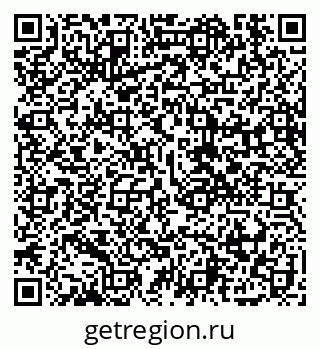 79914108668