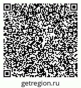 79914108669