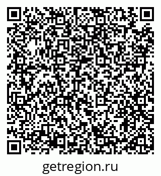 79914108670