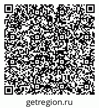 79914108671
