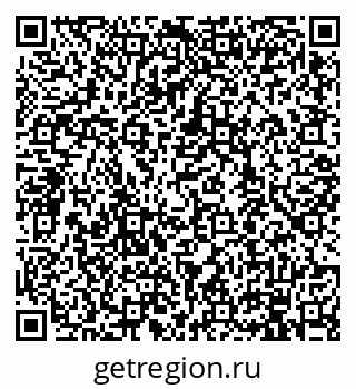 79914108672